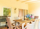 Ferienhaus Haffi