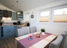 Ostseecampus Bungalow 1