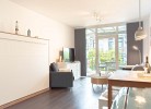 Ferienwohnung 54° Nord App 8