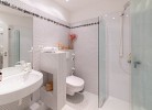 Ferienwohnung Cozy