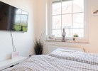 Ferienwohnung Lieblingsplatz
