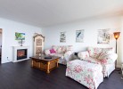 Ferienwohnung Residenz App. 112