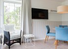 Ferienwohnung Odin