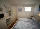 Ferienwohnung Kastanienallee 9