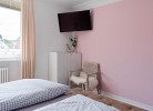 Ferienwohnung Ostseestübchen