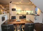 Ferienwohnung Residenz am Redderkrog 