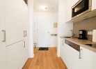 Ferienwohnung Sunshine Beachoase 106