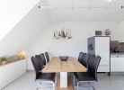 Ferienwohnung Ostseeherz Scharbeutz
