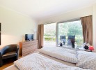 Ferienwohnung Strandhafer