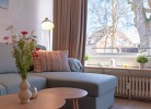 Ferienwohnung Seeperle