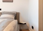 Ferienwohnung 'Wohnung 19'