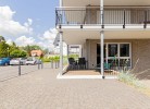 Ferienwohnung Sonnendeck 2