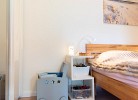 Ferienwohnung Sunrise 54°