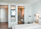 Ferienwohnung Sun & Stay