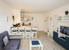 Ferienwohnung Ostseeperle
