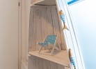 Ferienwohnung Baltic Sunrise