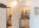 Ferienwohnung Die Hanse 14