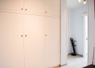Ferienwohnung AnneSee