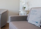 Ferienwohnung Villa Susewind 2