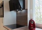 Ferienwohnung Villa Susewind 1