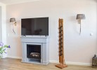 Ferienwohnung Aalkate App 1