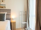 Ferienwohnung Brise 17
