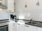 Ferienwohnung Moderne Brise