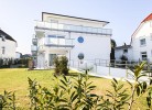 Ferienwohnung Wohlfühloase