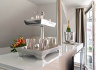 Ferienwohnung Residenz am Redderkrog 