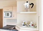 Ferienwohnung Moderne Kurparkresidenz Whg. 12