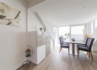 Ferienwohnung 2 Haus Meeresrauschen - Haffkrug