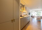 Ferienwohnung Baltic Blue