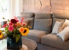 Ferienwohnung Gartenkoje
