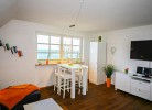 Ferienwohnung Kutter Haus Duckdalben