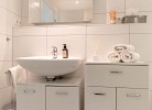 Ferienwohnung Mare Time 1