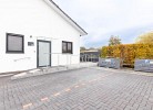 Ferienhaus Admirals Huus