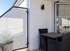 Ferienwohnung Studio Copenhagen