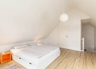 Ferienwohnung Ostseeglitzern