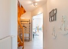 Ferienhaus HaffPerle