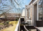 Ferienwohnung Seeperle