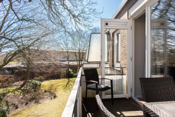 Ferienwohnung Seeperle