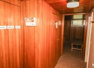 Ferienwohnung Ostseeperle