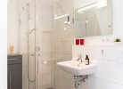 Ferienwohnung Windstärke 9