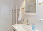 Ferienwohnung Ostseeglitzern