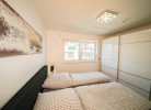 Ferienwohnung Sonnendeck
