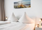 Ferienwohnung Residenz App. 62