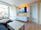 Ferienwohnung Strandbude 11