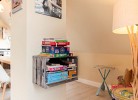 Ferienwohnung Harbour Home