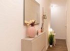 Ferienwohnung Sonnentanz