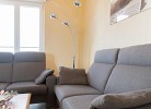 Ferienwohnung Meerflair